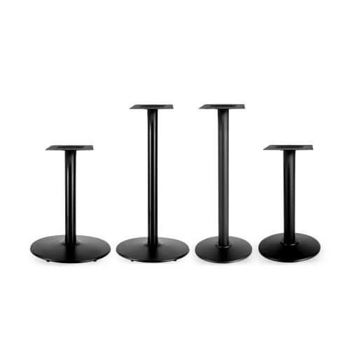 Cosson Table Base 